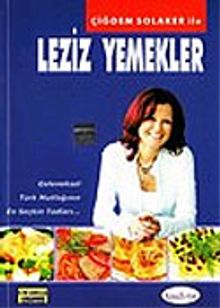 Leziz Yemekler