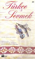 Türkçe Sevmek