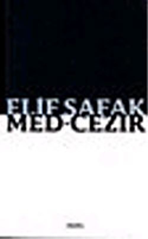 Med-Cezir