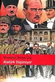 Atatürk Düşünüyor