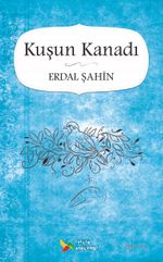 Kuşun Kanadı