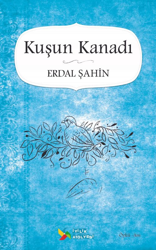 Kuşun Kanadı