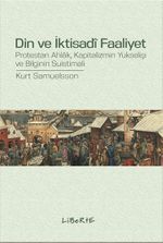 Din ve İktisadi Faaliyet