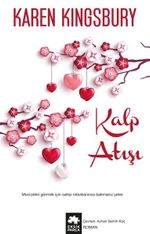 Kalp Atışı