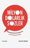 Milyon Dolarlık S&ouml;zler