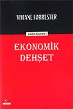 Ekonomik Dehşet