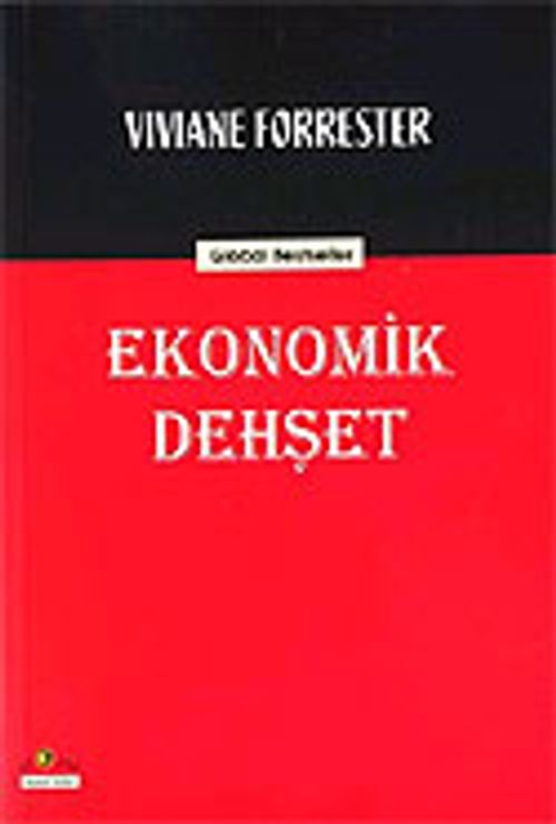 Ekonomik Dehşet