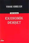Ekonomik Dehşet