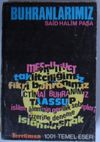 Buhranlarımız (Kod: 6-F-4)