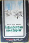 İstanbuldan Mektuplar (Kod: 6-F-11)