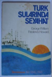 Türk Sularında Seyahat (Kod: 6-F-18)
