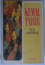 Yol Ayrımı (Kod: 6-F-21)