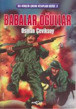 Babalar Oğullar