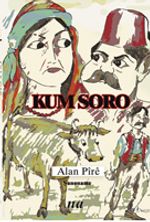Kum Soro