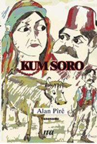 Kum Soro