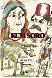 Kum Soro