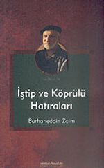 İştip ve Köprülü Hatıraları