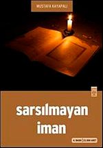 Sarsılmayan İman