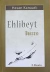 Ehlibeyt Dosyası
