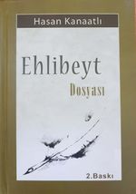 Ehlibeyt Dosyası