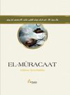 El-M&uuml;racaat