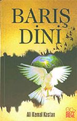 Barış Dini