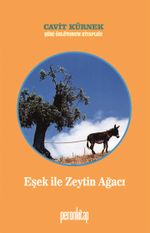 Eşek İle Zeytin Ağacı