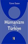 H&uuml;manizm ve T&uuml;rkiye