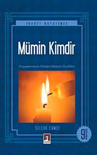 Mümin Kimdir?