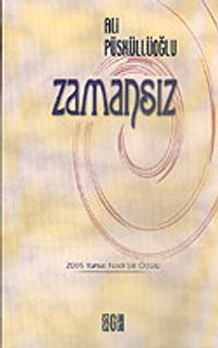 Zamansız