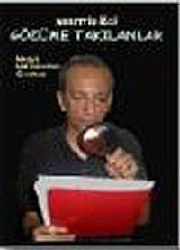 Gözüme Takılanlar