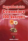 Peygamberimizin Evlenenlere 100 Vasiyeti