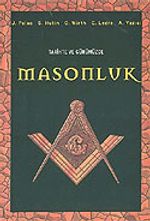 Tarihte ve Günümüzde Masonluk
