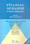 Finansal Muhasebe (Genel Muhasebe)