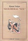 Neoliberal Sol