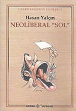 Neoliberal Sol