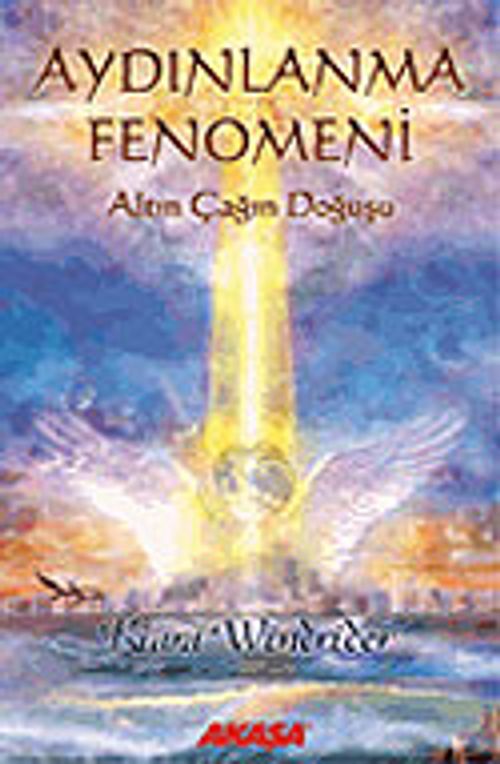 Aydınlanma Fenomeni
