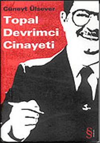 Topal Devrimci Cinayeti