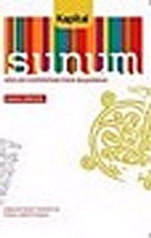 Sunum/Gözler Üzerinizdeyken Başarmak