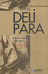 Deli Para