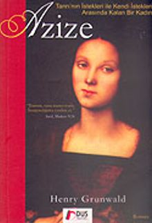 Azize
