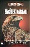 Engizek Kartalı