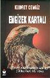 Engizek Kartalı
