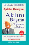 Aklını Başına Toplamak İ&ccedil;in Rehber/Aptalın Deneyimi