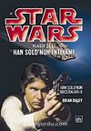 Han Solo'nun İntikamı (Star Wars Klasik Seri 2)