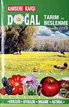 Doğal Tarım ve Beslenme / Kansere Karşı