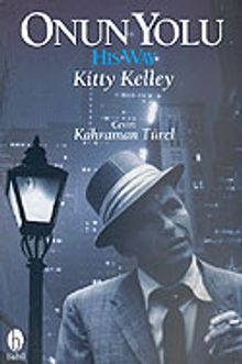 Onun Yolu