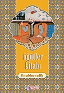 Öğütler Kitabı