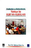 Türkiye'de Kur'an Kursları