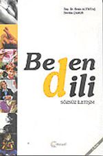 ALFA AKTÜEL YAYINLARI